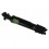 Штатив Benro A-550EX+KB-1A (A550FKB1) (KIT)